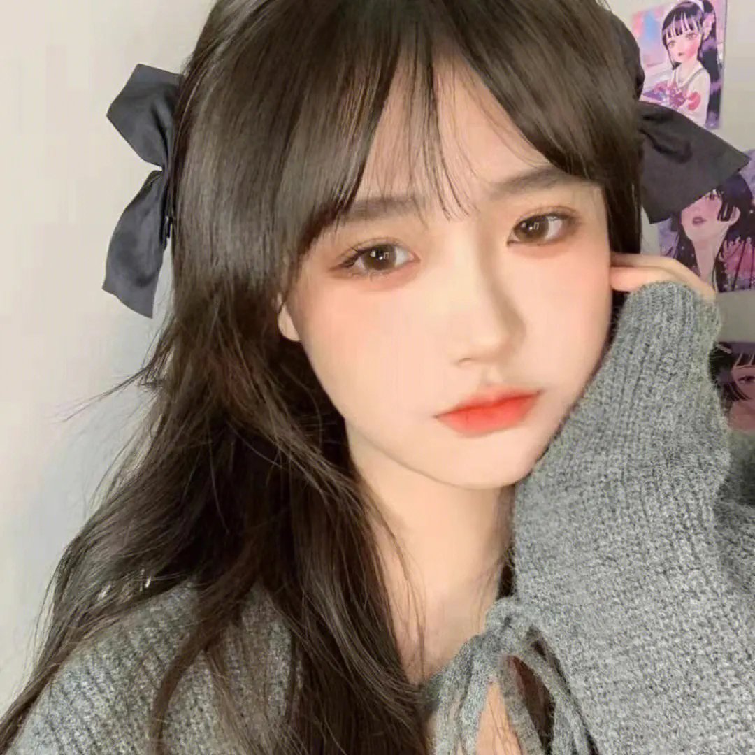 偷偷藏不住之许你