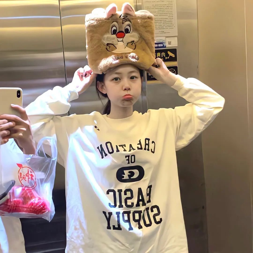 机动战士Z高达:星之继承者