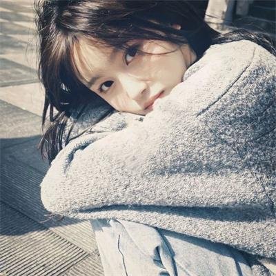 超能星之时空英雄