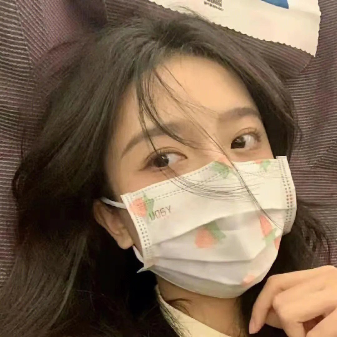 堀桑与宫村君OVA