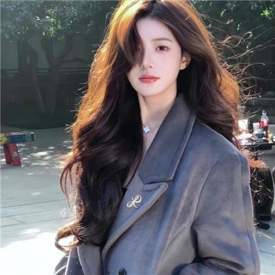 在他心尖尖上野