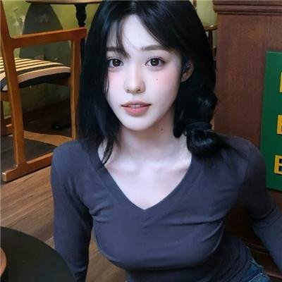 我替道祖教洪荒