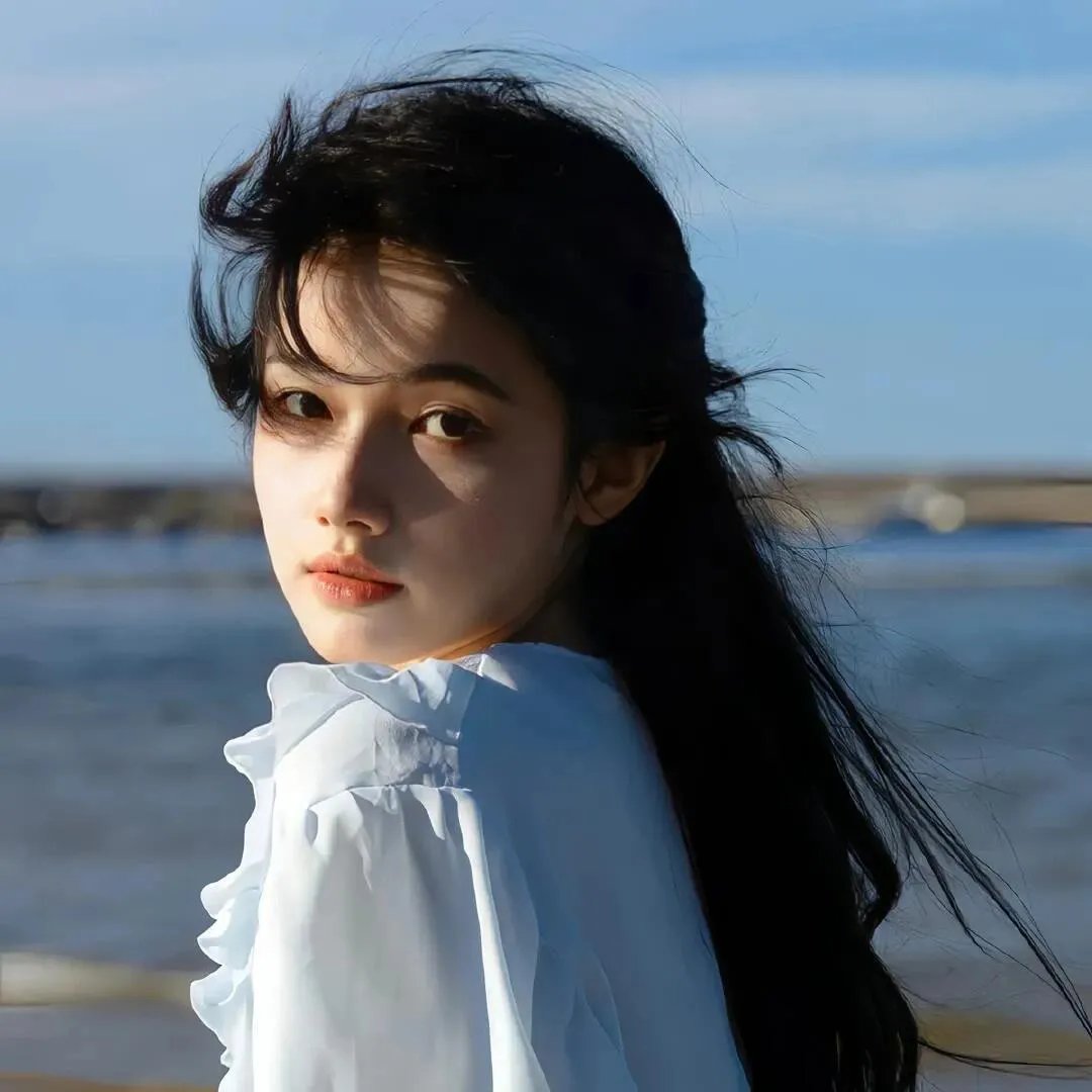 毒水：环境种族主义