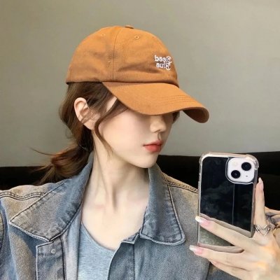 别惹她，她有八个哥哥