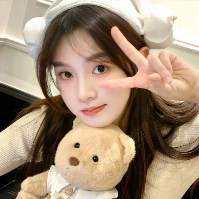 冻牌~地下麻将斗牌录~动画版