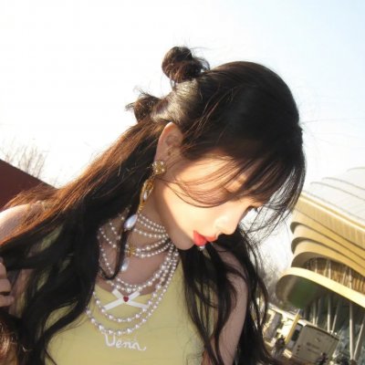 疯狂飘移假爸爸