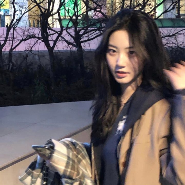 马尔科姆先生的清单